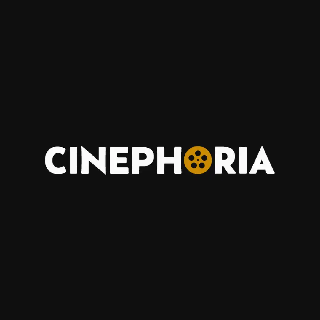 Logo Cinéphoria