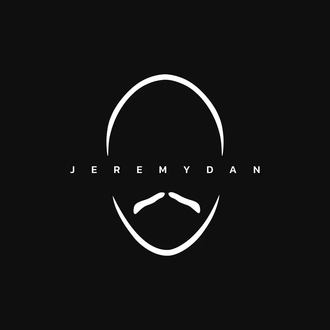 Logo Jeremy Dan